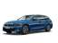 BMW 320 320d Touring xDrive