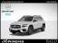 Mercedes-Benz GLB 220 4MATIC AMG GLB 220 d