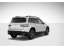 Mercedes-Benz GLB 220 4MATIC AMG GLB 220 d