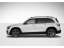 Mercedes-Benz GLB 220 4MATIC AMG GLB 220 d