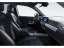 Mercedes-Benz GLB 220 4MATIC AMG GLB 220 d