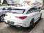 Mercedes-Benz CLA 250 4MATIC AMG Shooting Brake