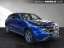 Mercedes-Benz EQC 400 4MATIC