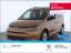 Volkswagen Caddy Life