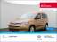 Volkswagen Caddy Life