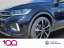 Volkswagen T-Roc Cabriolet IQ.Drive R-Line