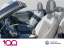 Volkswagen T-Roc Cabriolet IQ.Drive R-Line
