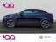 Volkswagen T-Roc Cabriolet IQ.Drive R-Line