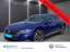 Volkswagen Arteon 1.4 TSI R-Line Shootingbrake eHybrid