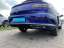 Volkswagen Arteon 1.4 TSI R-Line Shootingbrake eHybrid