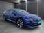 Volkswagen Arteon 1.4 TSI R-Line Shootingbrake eHybrid