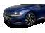 Volkswagen Arteon 1.4 TSI R-Line Shootingbrake eHybrid