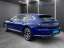 Volkswagen Arteon 1.4 TSI R-Line Shootingbrake eHybrid