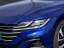 Volkswagen Arteon 1.4 TSI R-Line Shootingbrake eHybrid