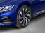 Volkswagen Arteon 1.4 TSI R-Line Shootingbrake eHybrid