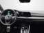 Volkswagen Golf 2.0 TSI 4Motion DSG