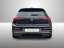 Volkswagen Golf 2.0 TSI 4Motion DSG