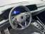 Volkswagen Golf 2.0 TSI 4Motion DSG