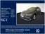 Volkswagen Golf 2.0 TDI 4Motion AllTrack DSG Golf VIII Variant