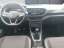 Volkswagen T-Cross 1.0 TSI Style