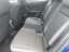 Volkswagen T-Cross 1.0 TSI Style