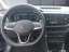 Volkswagen T-Cross 1.0 TSI Style