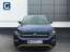 Volkswagen T-Cross 1.0 TSI Style