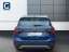 Volkswagen T-Cross 1.0 TSI Style