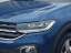 Volkswagen T-Cross 1.0 TSI Style