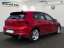 Volkswagen Golf 2.0 TSI GTI Golf VIII