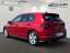 Volkswagen Golf 2.0 TSI GTI Golf VIII