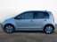 Volkswagen e-up! e-up! Edition+Automatik+USB+DAB+RFK