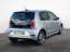 Volkswagen e-up! e-up! Edition+Automatik+USB+DAB+RFK