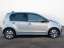 Volkswagen e-up! e-up! Edition+Automatik+USB+DAB+RFK