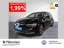 Volkswagen Golf DSG Move