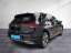 Volkswagen Golf DSG Move