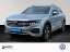 Volkswagen Touareg 3.0 V6 TDI