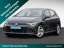 Volkswagen Golf GTE Golf VIII eHybrid