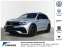 Volkswagen Tiguan 2.0 TDI 4Motion DSG R-Line