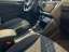 Volkswagen Tiguan 2.0 TDI 4Motion DSG R-Line