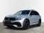 Volkswagen Tiguan 2.0 TDI 4Motion DSG R-Line