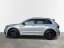 Volkswagen Tiguan 2.0 TDI 4Motion DSG R-Line