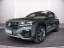 Volkswagen Touareg 3.0 V6 TDI 4Motion R-Line Style