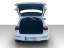 Volkswagen Golf 2.0 TSI DSG GTI Golf VIII IQ.Drive