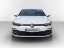 Volkswagen Golf 2.0 TSI DSG GTI Golf VIII IQ.Drive