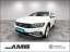 Volkswagen Passat 2.0 TDI AllTrack Variant