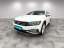 Volkswagen Passat 2.0 TDI AllTrack Variant