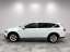 Volkswagen Passat 2.0 TDI AllTrack Variant