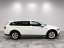 Volkswagen Passat 2.0 TDI AllTrack Variant