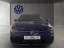 Volkswagen Golf DSG Golf VIII